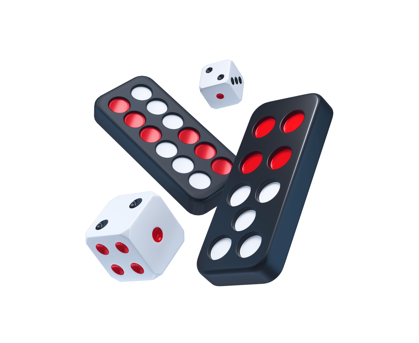 PG电子· (中国)官方网站